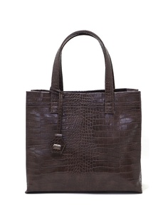 Сумки Solo true bags
