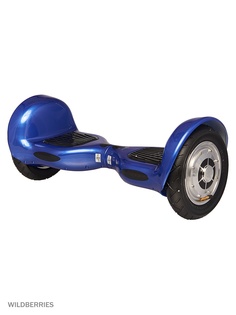 Гироскутеры CarWalk