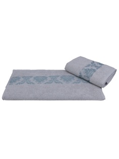 Полотенца банные HOBBY HOME COLLECTION