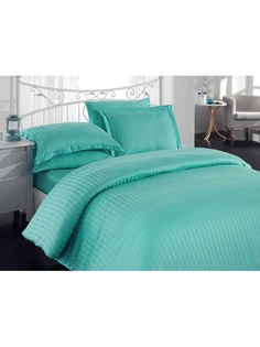 Постельное белье HOBBY HOME COLLECTION