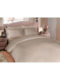 Постельное белье HOBBY HOME COLLECTION