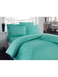 Постельное белье HOBBY HOME COLLECTION