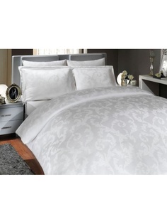 Постельное белье HOBBY HOME COLLECTION