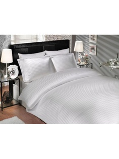 Постельное белье HOBBY HOME COLLECTION
