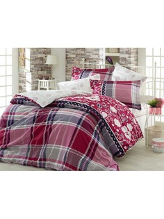Постельное белье HOBBY HOME COLLECTION