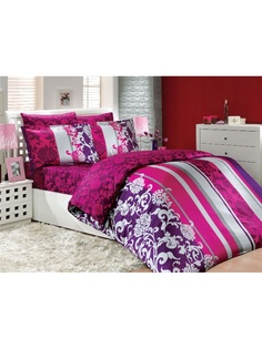 Постельное белье HOBBY HOME COLLECTION