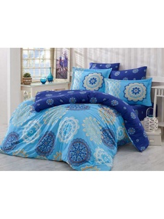 Постельное белье HOBBY HOME COLLECTION