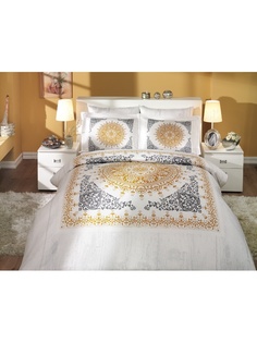 Постельное белье HOBBY HOME COLLECTION
