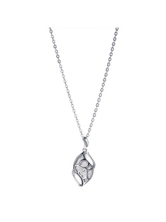 Ювелирные подвески RICH LINE