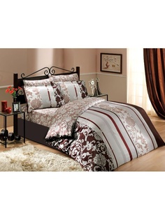 Постельное белье HOBBY HOME COLLECTION
