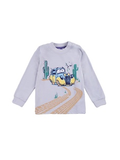 Джемперы KOGANKIDS
