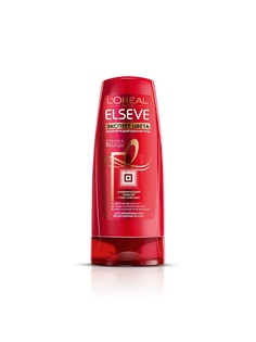 Бальзамы LOreal Paris