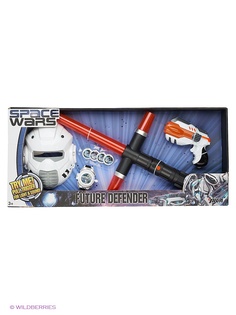 Игровые наборы 1Toy