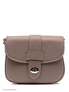 Сумки David Jones
