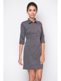 Платья MARIMAY