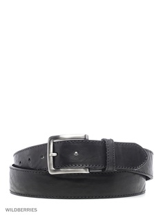 Ремни Tommy Hilfiger