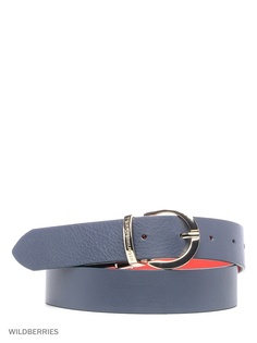 Ремни Tommy Hilfiger