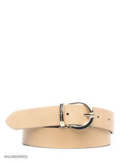 Ремни Tommy Hilfiger