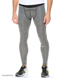 Брюки Nike