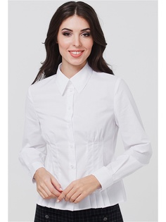 Рубашки VICTORIA VEISBRUT