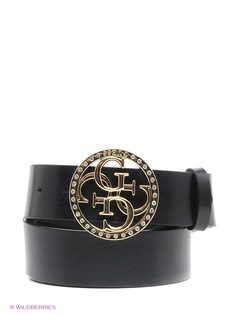 Ремни GUESS