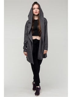 Кардиганы Wolfstore