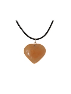 Подвески Indira