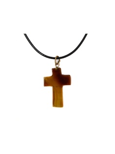 Подвески Indira