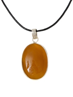 Подвески Indira