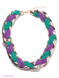 Колье Bijoux Land