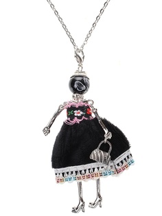 Подвески Happy Charms Family