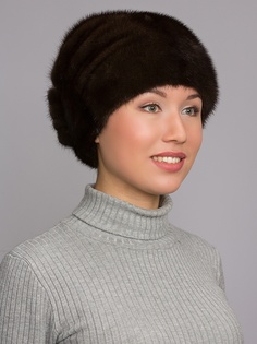 Шапки Slava Furs