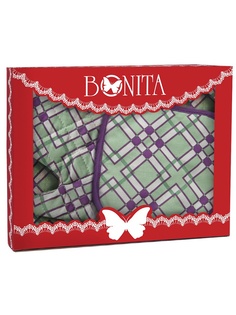 Полотенца кухонные BONITA