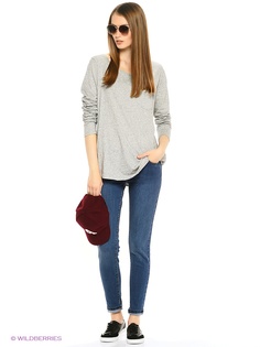 Джинсы Cropp