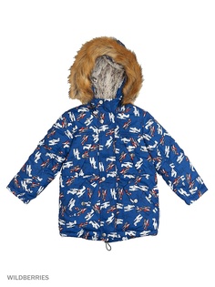 Парки batik Батик