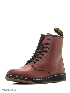 Ботинки Dr.Martens