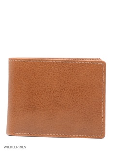 Кошельки Clarks