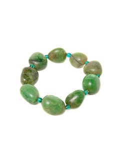 Браслеты Indira