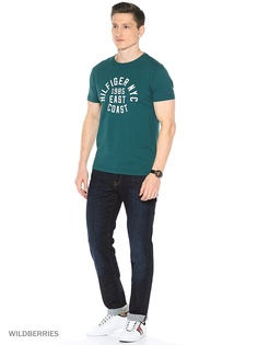 Джинсы Tommy Hilfiger