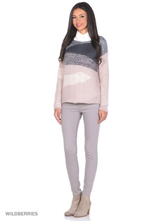 Джемперы United Colors of Benetton