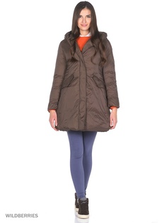 Куртки United Colors of Benetton