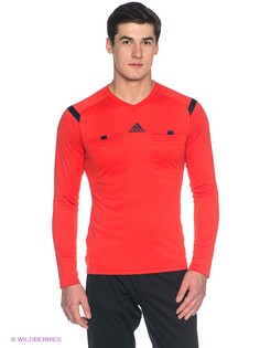 Лонгслив Adidas