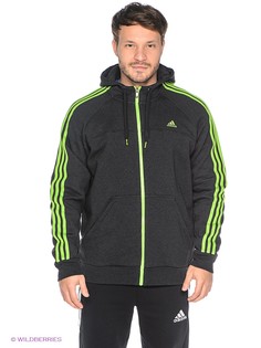 Толстовки Adidas