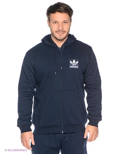 Толстовки Adidas