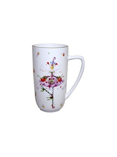 Кружки Elff Ceramics