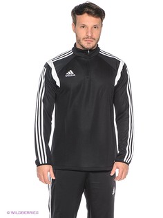 Кофта Adidas