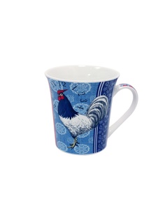 Кружки Elff Ceramics