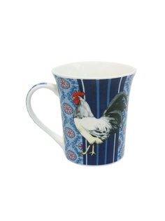 Кружки Elff Ceramics