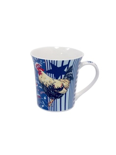 Кружки Elff Ceramics