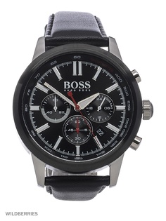 Часы наручные HUGO BOSS